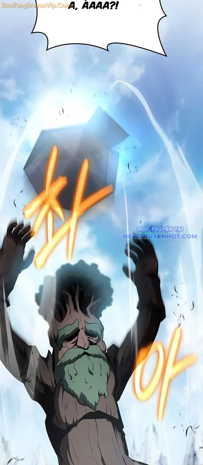 đọc truyện Vua Hiệp Sĩ Đã Trở Lại Với Một Vị Thần Chương 96 ảnh 75 tại Thiên Thai Truyện