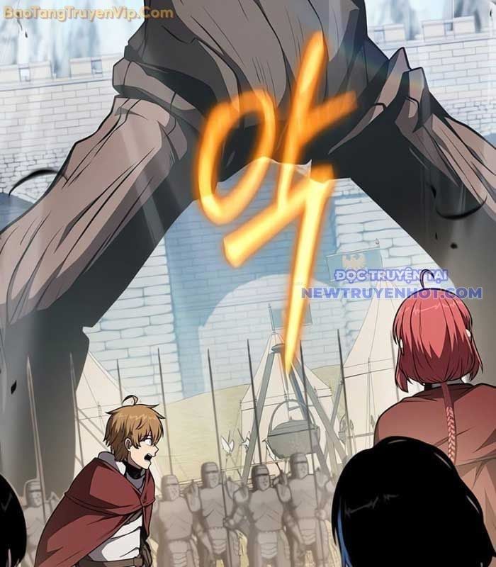 đọc truyện Vua Hiệp Sĩ Đã Trở Lại Với Một Vị Thần Chương 96 ảnh 76 tại Thiên Thai Truyện