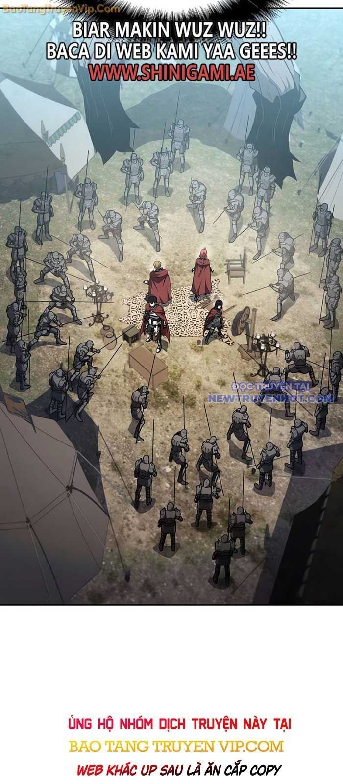 đọc truyện Vua Hiệp Sĩ Đã Trở Lại Với Một Vị Thần Chương 96 ảnh 78 tại Thiên Thai Truyện