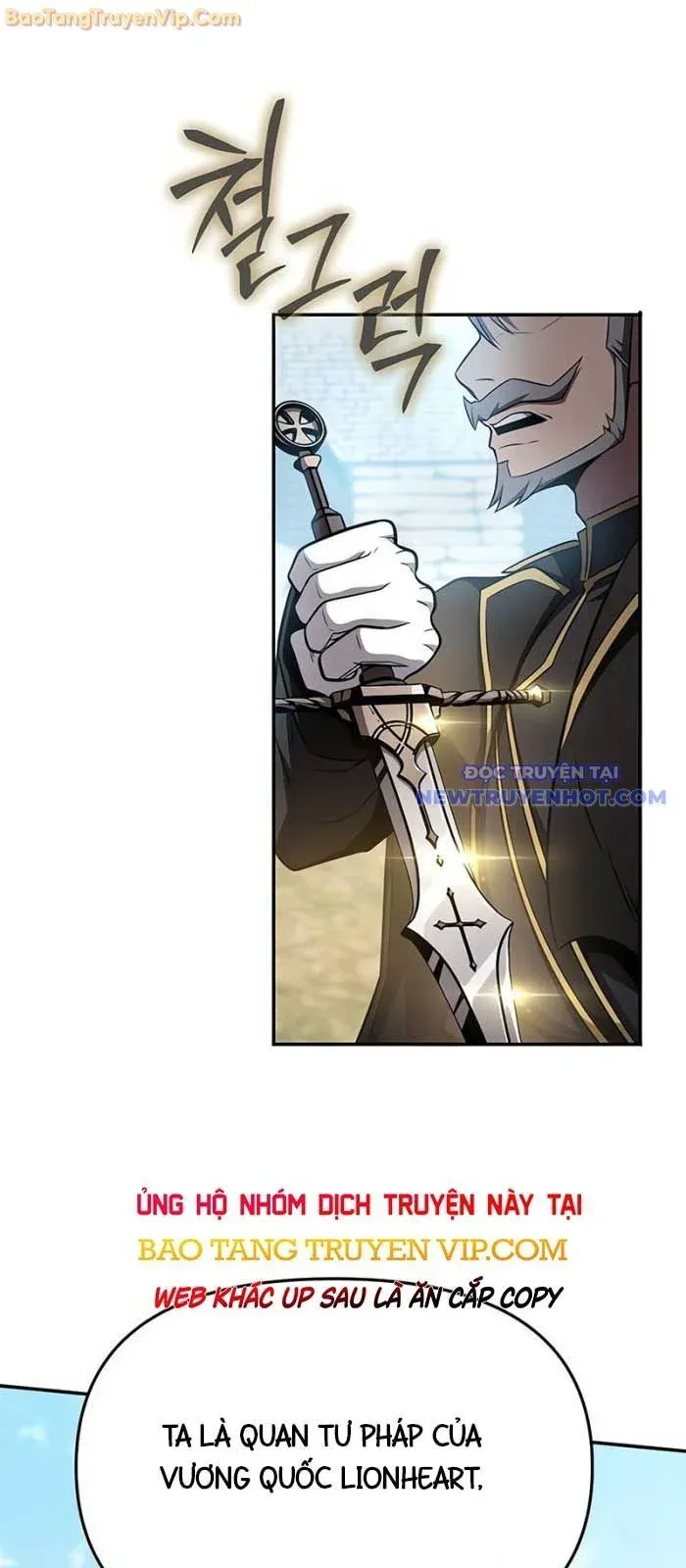 đọc truyện Vua Hiệp Sĩ Đã Trở Lại Với Một Vị Thần Chương 96 ảnh 79 tại Thiên Thai Truyện