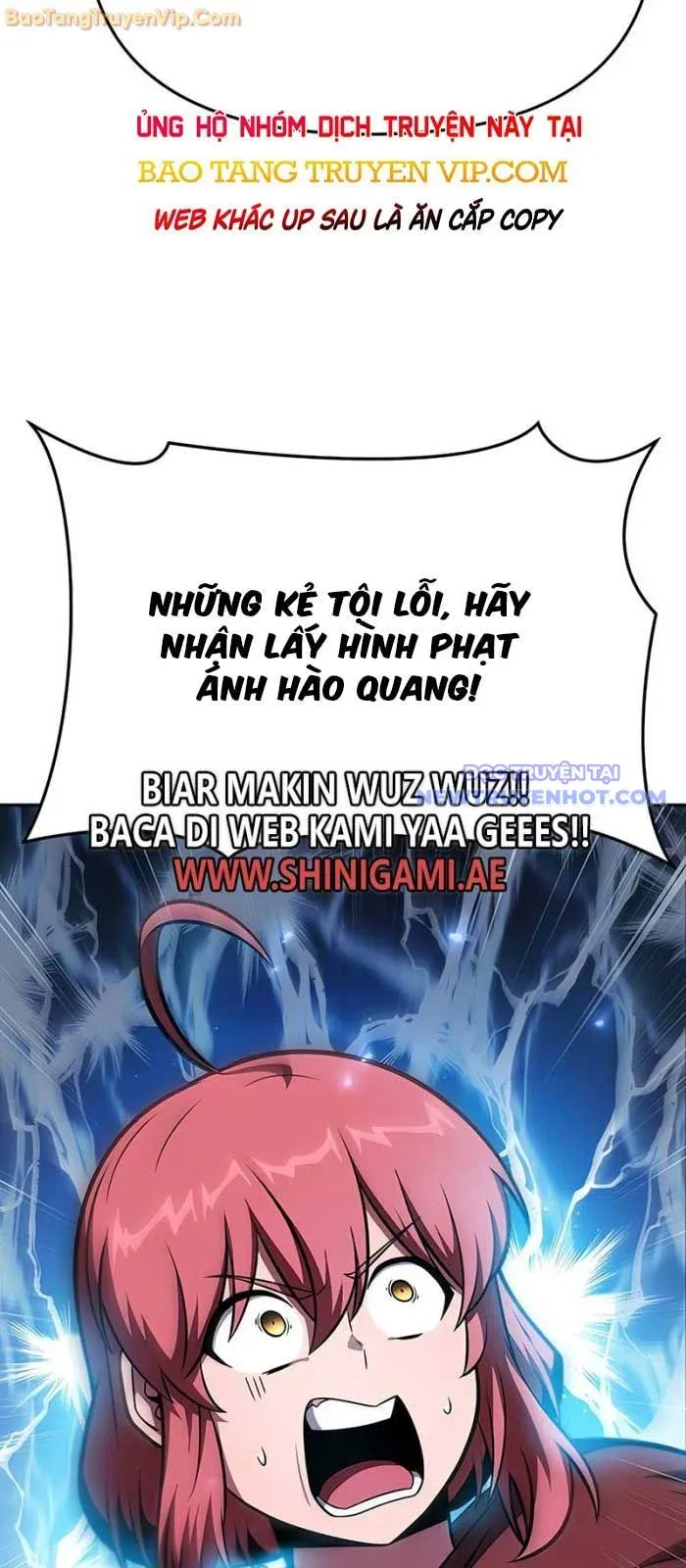 đọc truyện Vua Hiệp Sĩ Đã Trở Lại Với Một Vị Thần Chương 96 ảnh 81 tại Thiên Thai Truyện