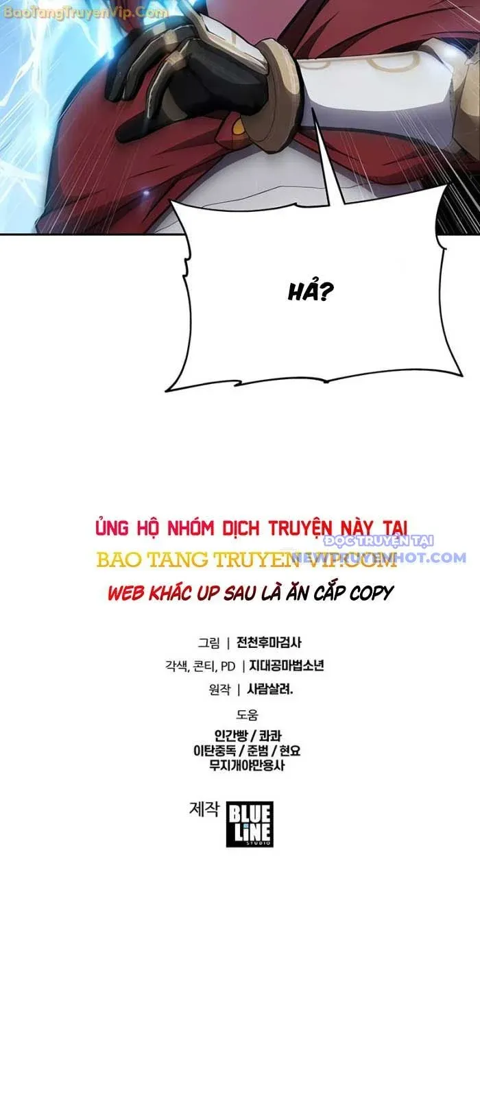 đọc truyện Vua Hiệp Sĩ Đã Trở Lại Với Một Vị Thần Chương 96 ảnh 82 tại Thiên Thai Truyện