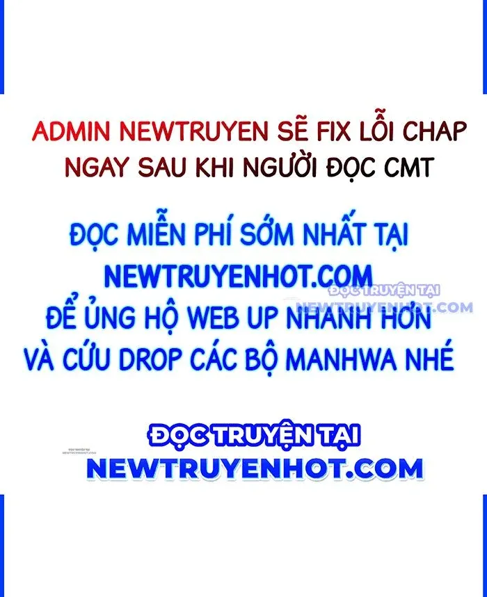 đọc truyện Vua Hiệp Sĩ Đã Trở Lại Với Một Vị Thần Chương 96 ảnh 86 tại Thiên Thai Truyện