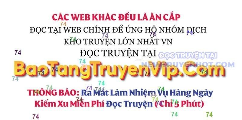 đọc truyện Vua Hiệp Sĩ Đã Trở Lại Với Một Vị Thần Chương 98 ảnh 3 tại Thiên Thai Truyện