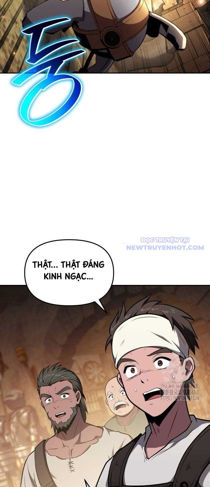 đọc truyện Vua Hiệp Sĩ Đã Trở Lại Với Một Vị Thần Chương 98 ảnh 13 tại Thiên Thai Truyện