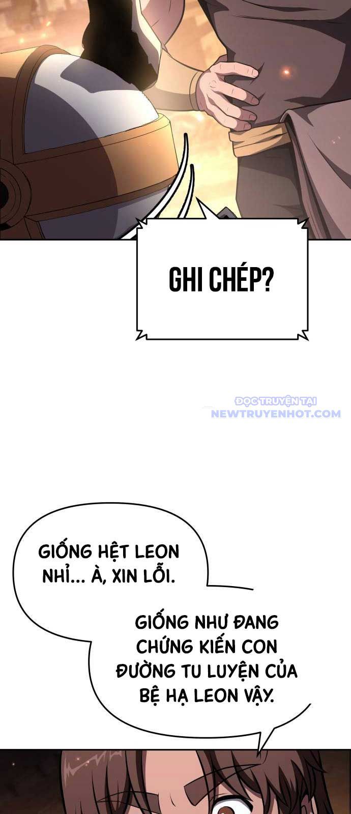 đọc truyện Vua Hiệp Sĩ Đã Trở Lại Với Một Vị Thần Chương 98 ảnh 15 tại Thiên Thai Truyện