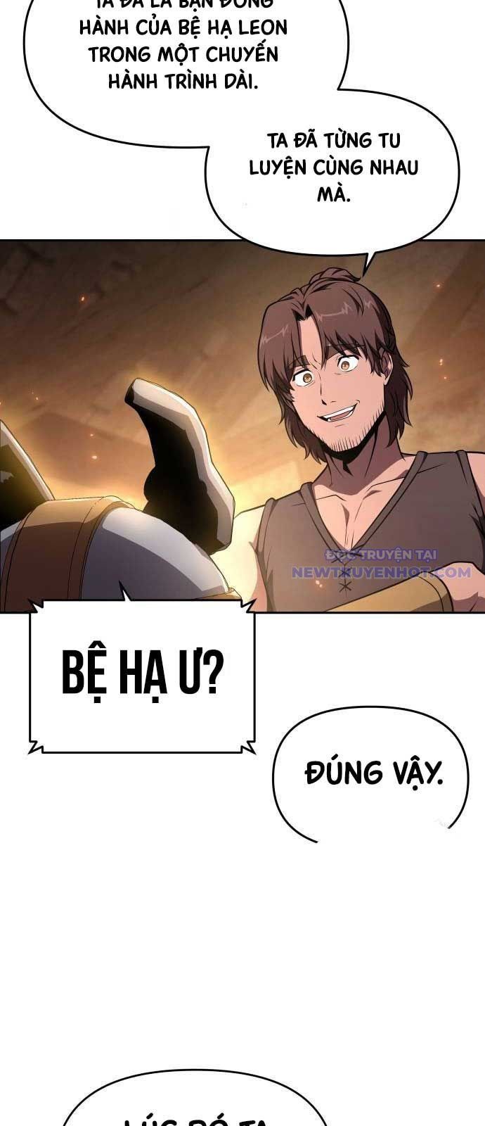 đọc truyện Vua Hiệp Sĩ Đã Trở Lại Với Một Vị Thần Chương 98 ảnh 18 tại Thiên Thai Truyện