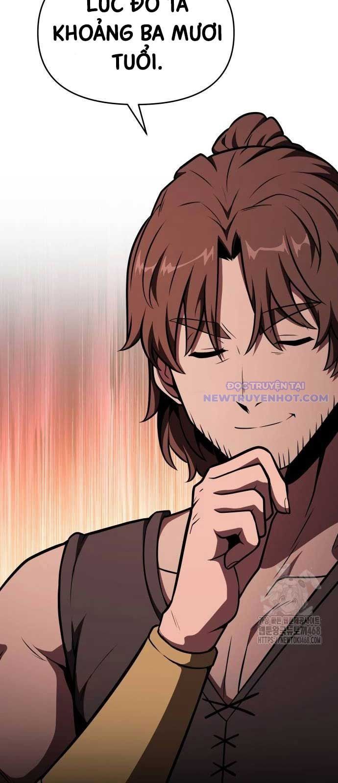 đọc truyện Vua Hiệp Sĩ Đã Trở Lại Với Một Vị Thần Chương 98 ảnh 19 tại Thiên Thai Truyện