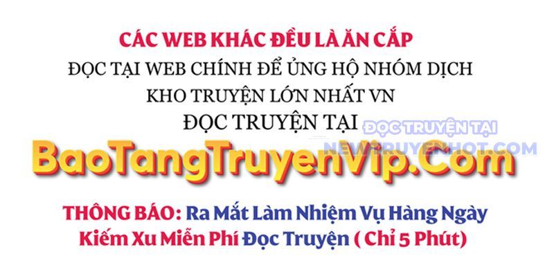 đọc truyện Vua Hiệp Sĩ Đã Trở Lại Với Một Vị Thần Chương 98 ảnh 4 tại Thiên Thai Truyện