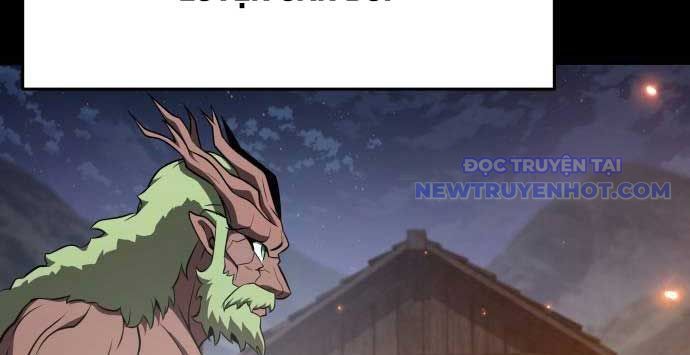 đọc truyện Vua Hiệp Sĩ Đã Trở Lại Với Một Vị Thần Chương 98 ảnh 22 tại Thiên Thai Truyện