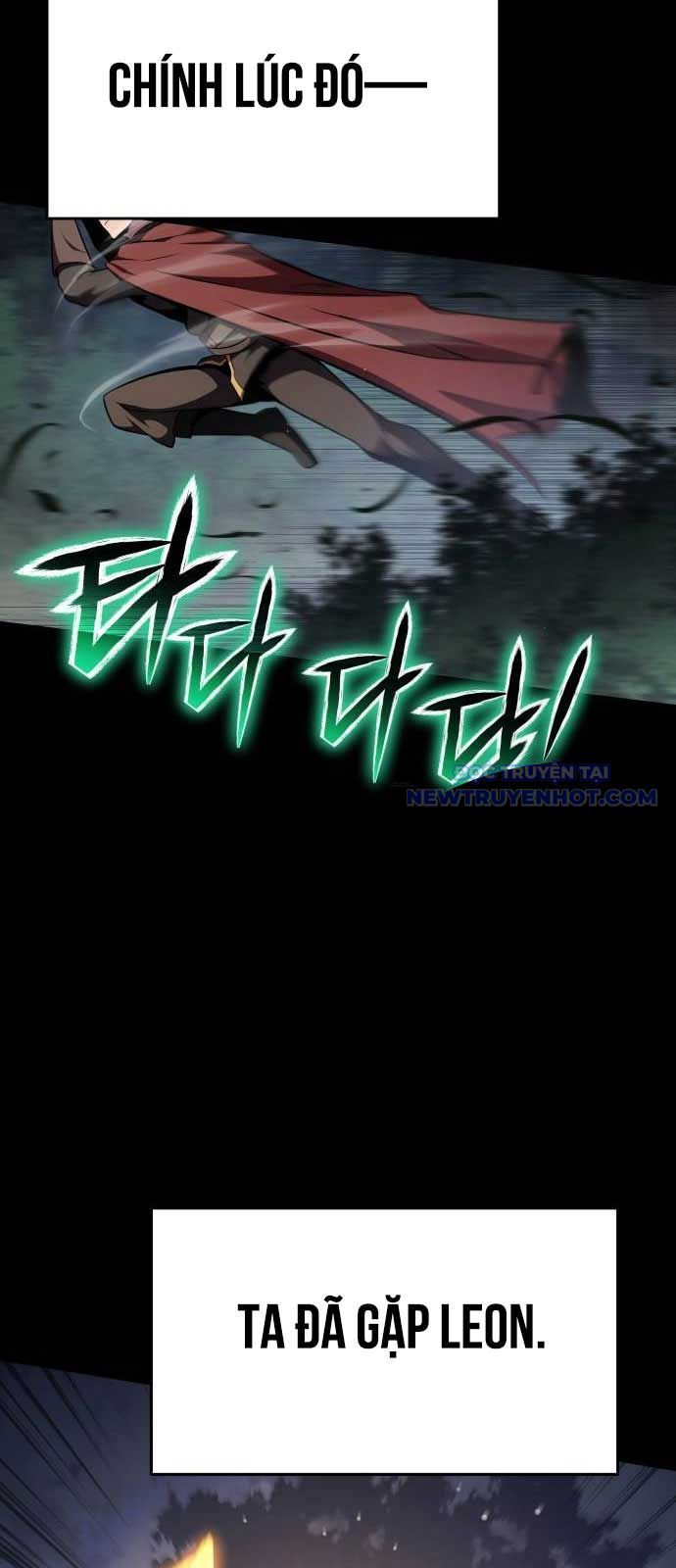 đọc truyện Vua Hiệp Sĩ Đã Trở Lại Với Một Vị Thần Chương 98 ảnh 25 tại Thiên Thai Truyện