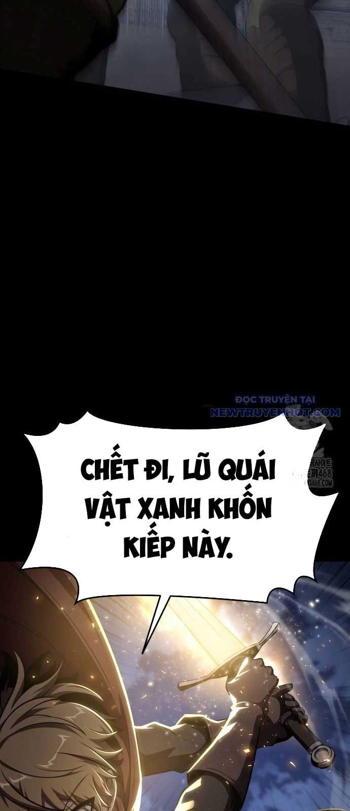 đọc truyện Vua Hiệp Sĩ Đã Trở Lại Với Một Vị Thần Chương 98 ảnh 27 tại Thiên Thai Truyện
