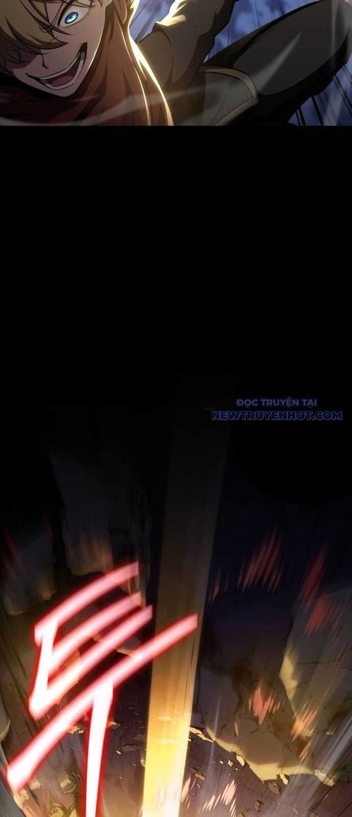 đọc truyện Vua Hiệp Sĩ Đã Trở Lại Với Một Vị Thần Chương 98 ảnh 28 tại Thiên Thai Truyện