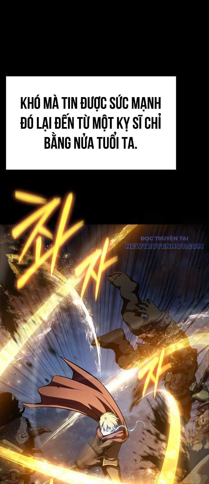 đọc truyện Vua Hiệp Sĩ Đã Trở Lại Với Một Vị Thần Chương 98 ảnh 31 tại Thiên Thai Truyện