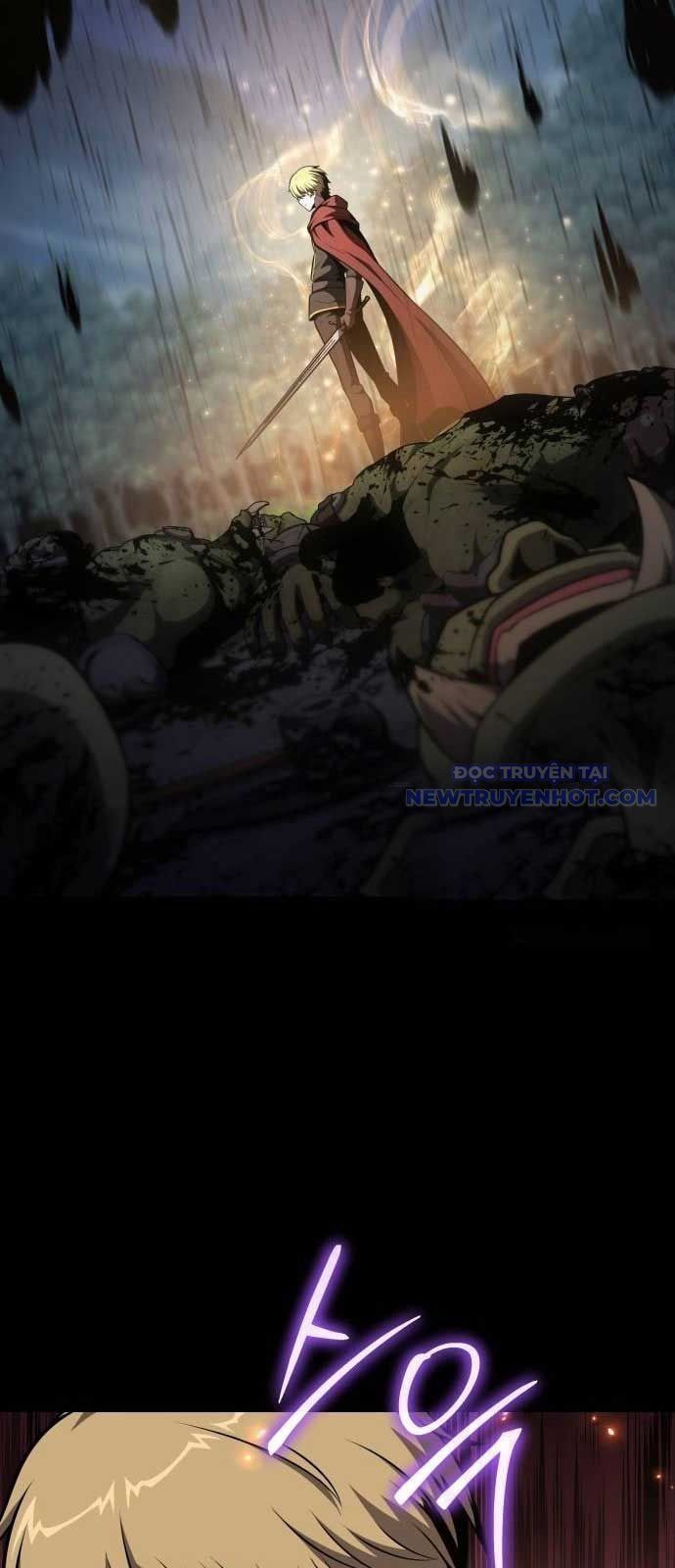 đọc truyện Vua Hiệp Sĩ Đã Trở Lại Với Một Vị Thần Chương 98 ảnh 33 tại Thiên Thai Truyện