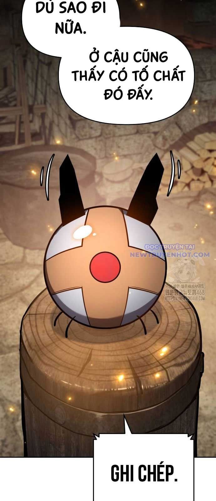 đọc truyện Vua Hiệp Sĩ Đã Trở Lại Với Một Vị Thần Chương 98 ảnh 35 tại Thiên Thai Truyện