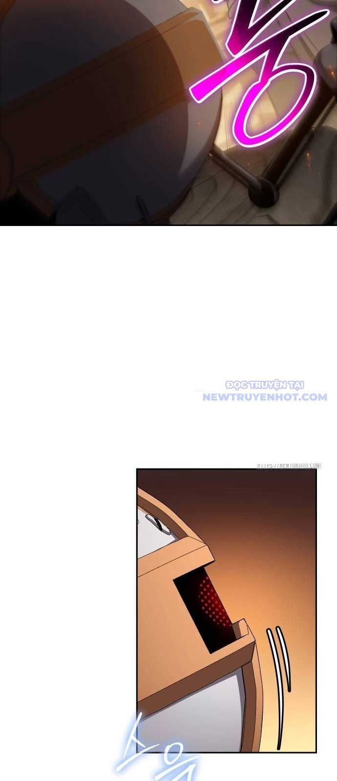 đọc truyện Vua Hiệp Sĩ Đã Trở Lại Với Một Vị Thần Chương 98 ảnh 37 tại Thiên Thai Truyện