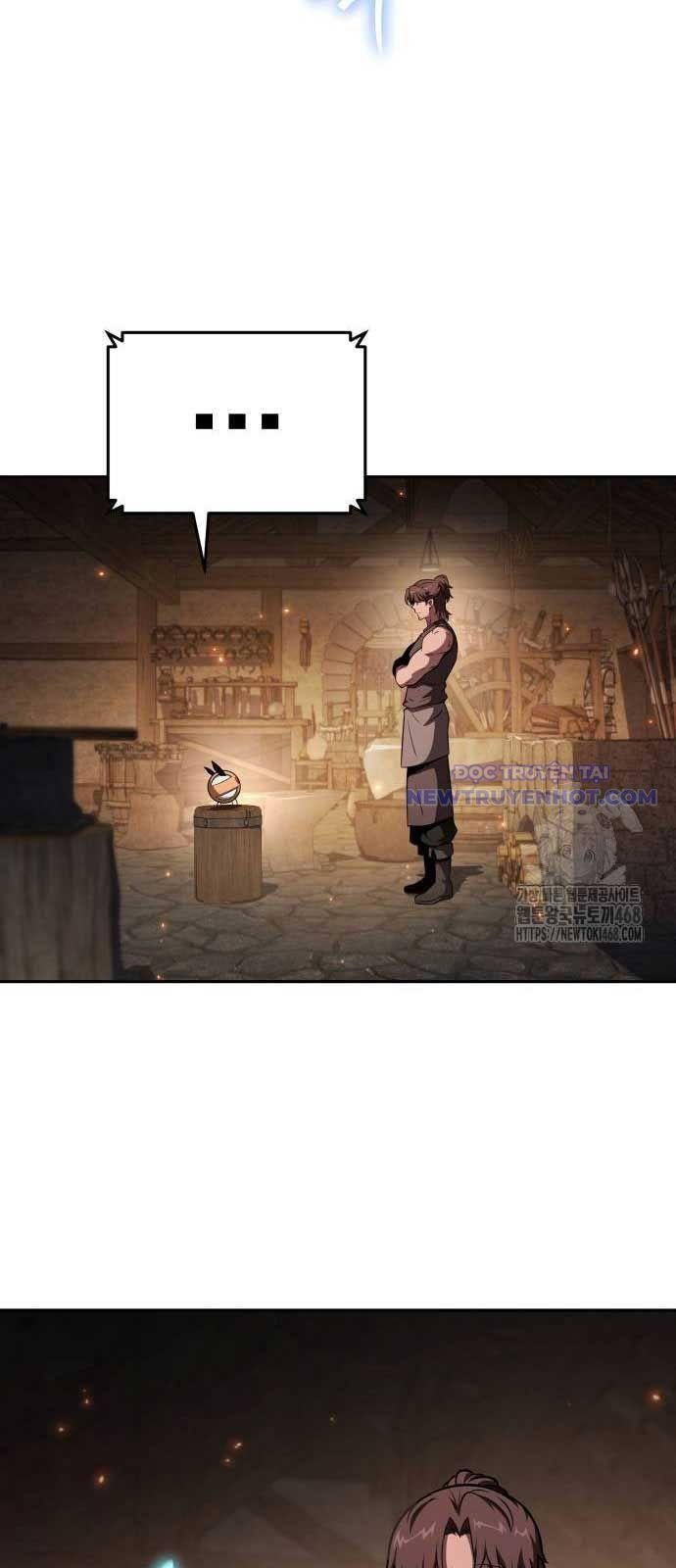 đọc truyện Vua Hiệp Sĩ Đã Trở Lại Với Một Vị Thần Chương 98 ảnh 38 tại Thiên Thai Truyện