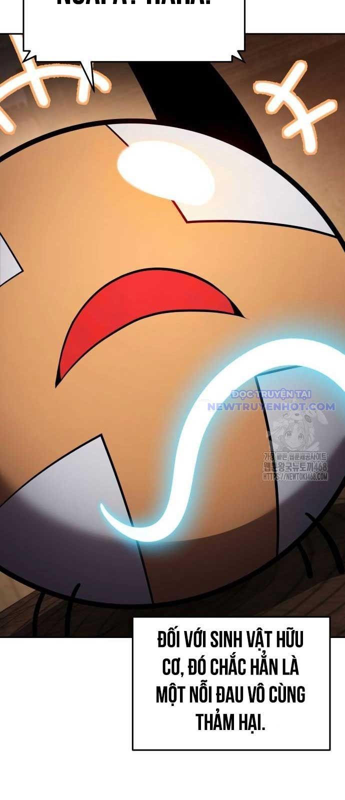 đọc truyện Vua Hiệp Sĩ Đã Trở Lại Với Một Vị Thần Chương 98 ảnh 40 tại Thiên Thai Truyện