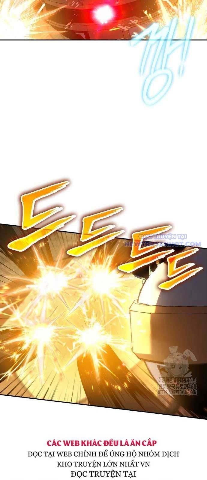 đọc truyện Vua Hiệp Sĩ Đã Trở Lại Với Một Vị Thần Chương 98 ảnh 6 tại Thiên Thai Truyện