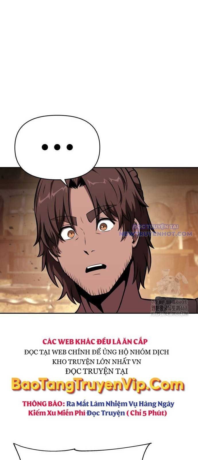 đọc truyện Vua Hiệp Sĩ Đã Trở Lại Với Một Vị Thần Chương 98 ảnh 43 tại Thiên Thai Truyện