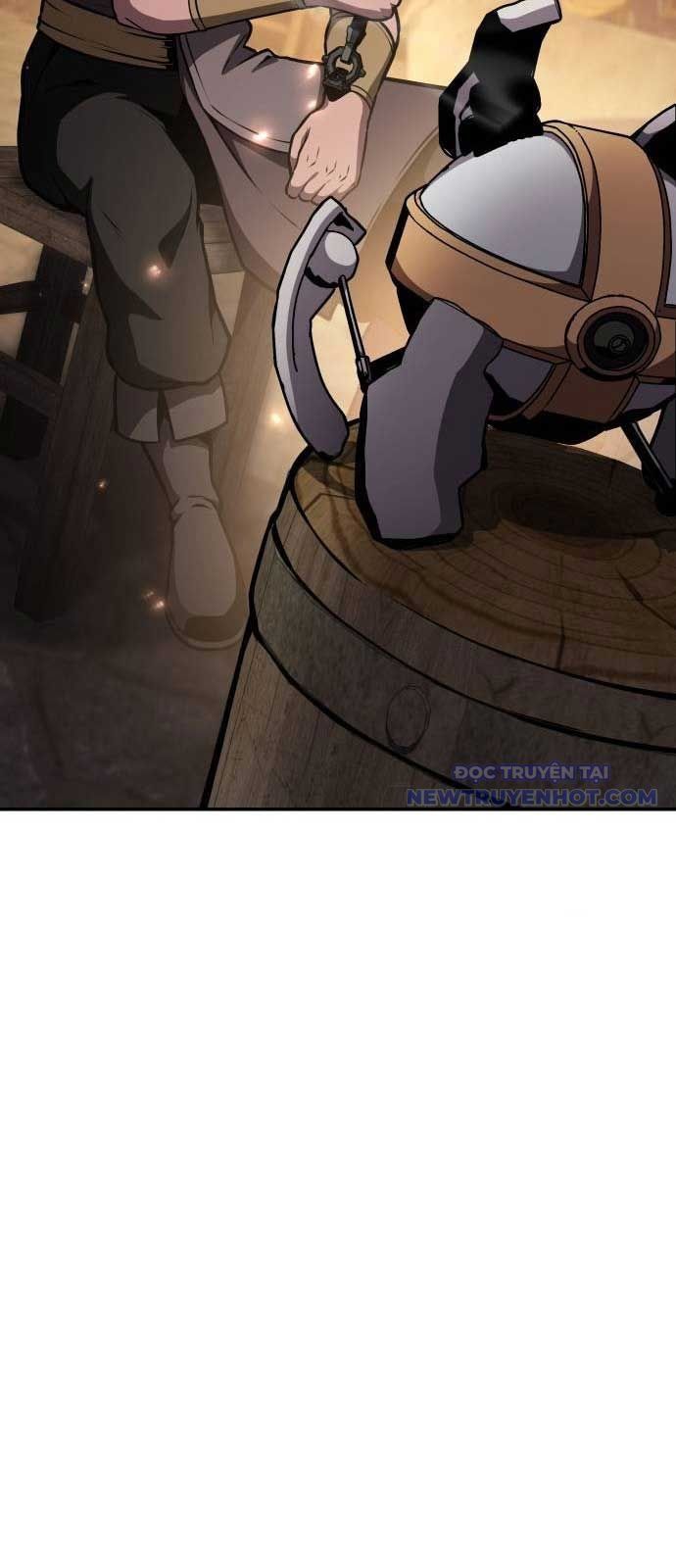 đọc truyện Vua Hiệp Sĩ Đã Trở Lại Với Một Vị Thần Chương 98 ảnh 47 tại Thiên Thai Truyện