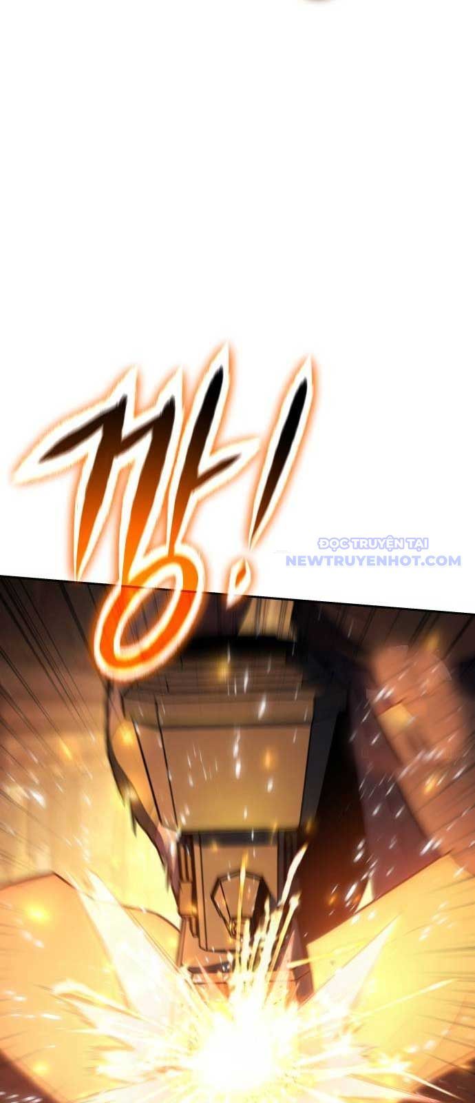 đọc truyện Vua Hiệp Sĩ Đã Trở Lại Với Một Vị Thần Chương 98 ảnh 49 tại Thiên Thai Truyện