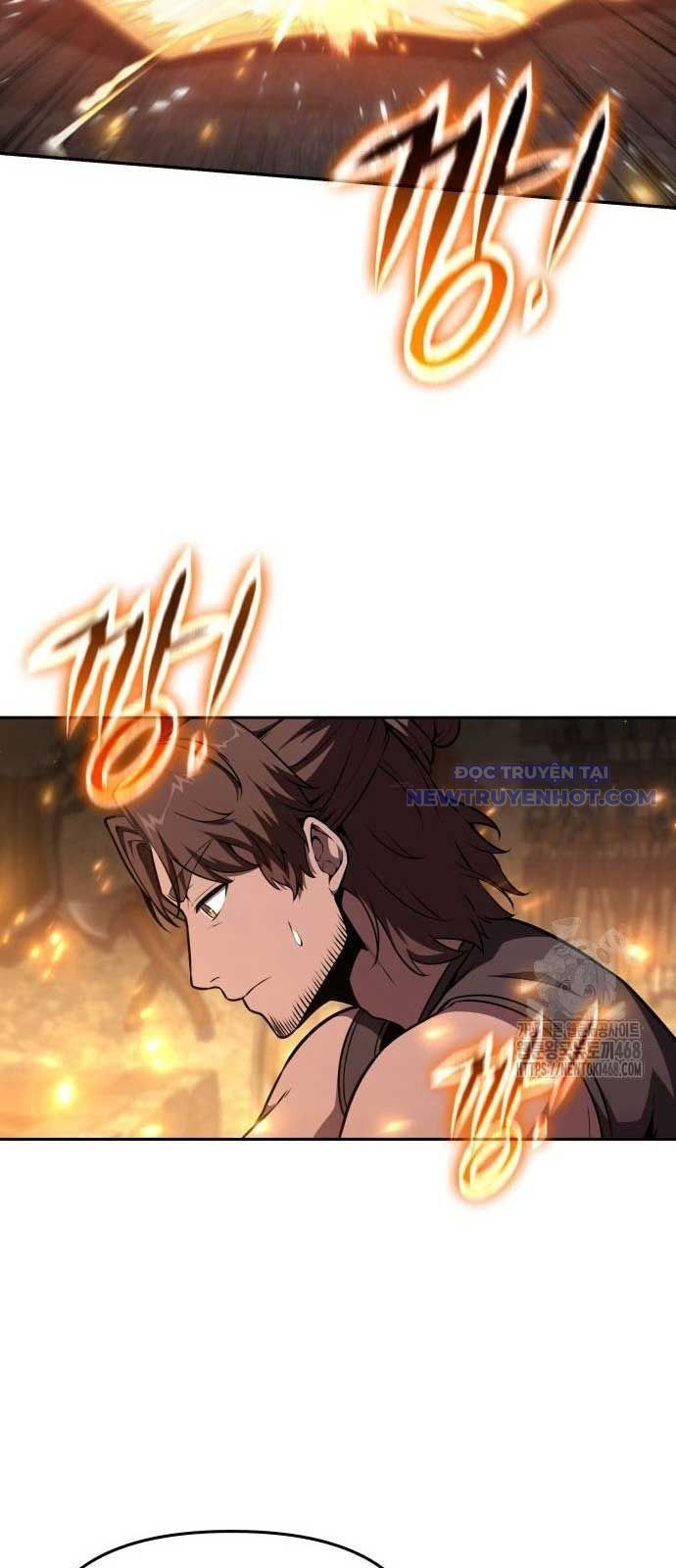 đọc truyện Vua Hiệp Sĩ Đã Trở Lại Với Một Vị Thần Chương 98 ảnh 50 tại Thiên Thai Truyện