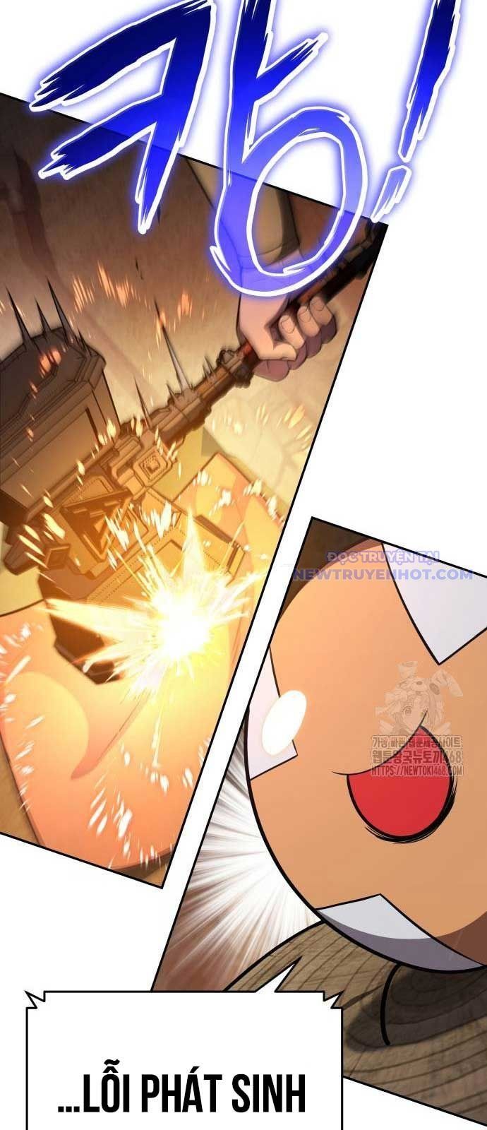 đọc truyện Vua Hiệp Sĩ Đã Trở Lại Với Một Vị Thần Chương 98 ảnh 52 tại Thiên Thai Truyện