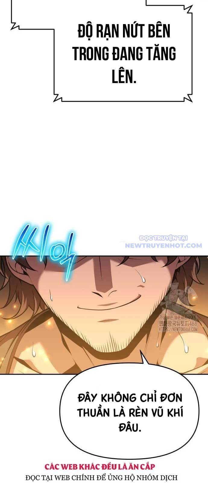 đọc truyện Vua Hiệp Sĩ Đã Trở Lại Với Một Vị Thần Chương 98 ảnh 53 tại Thiên Thai Truyện