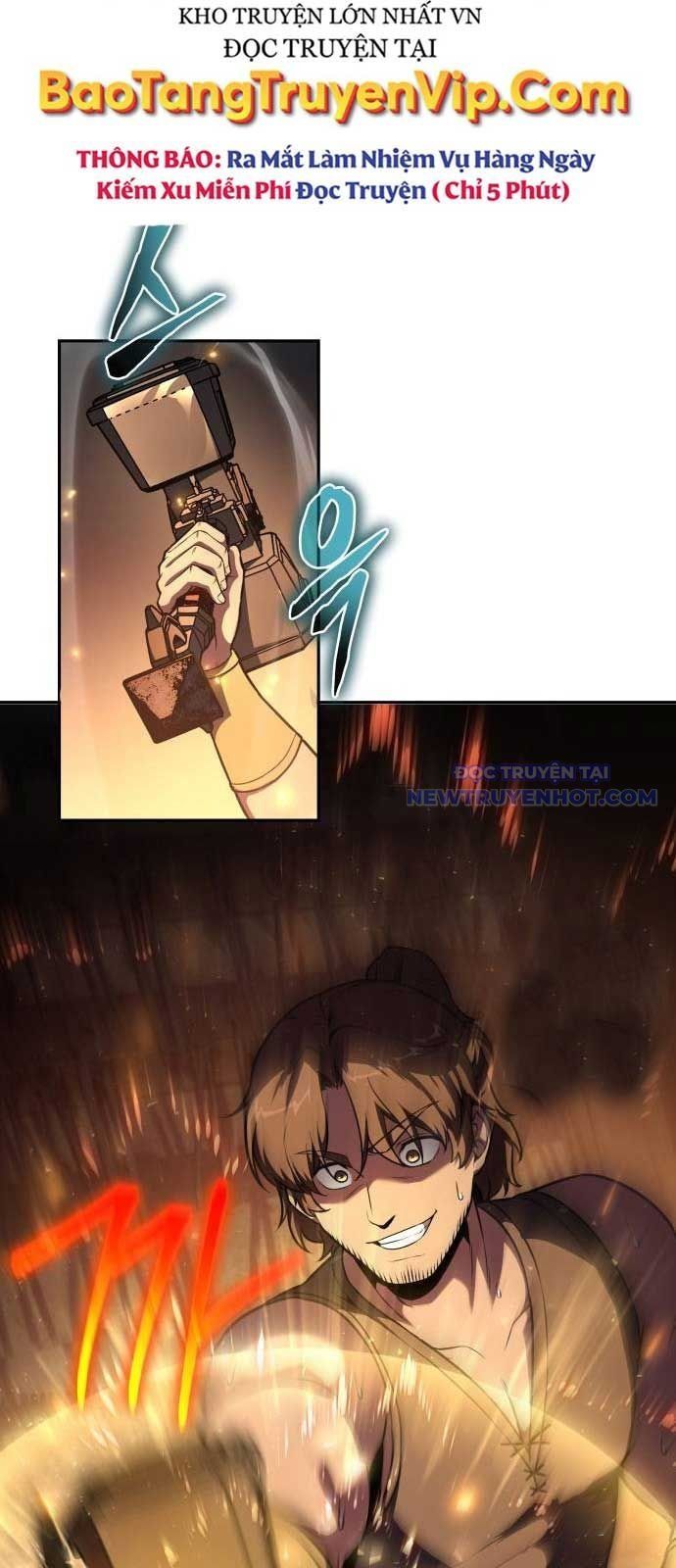 đọc truyện Vua Hiệp Sĩ Đã Trở Lại Với Một Vị Thần Chương 98 ảnh 54 tại Thiên Thai Truyện