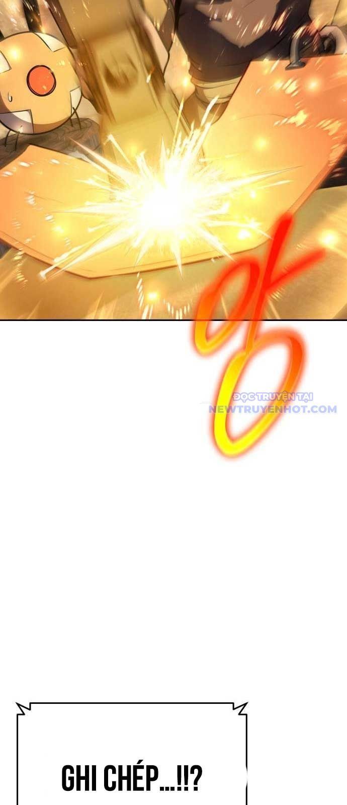 đọc truyện Vua Hiệp Sĩ Đã Trở Lại Với Một Vị Thần Chương 98 ảnh 55 tại Thiên Thai Truyện