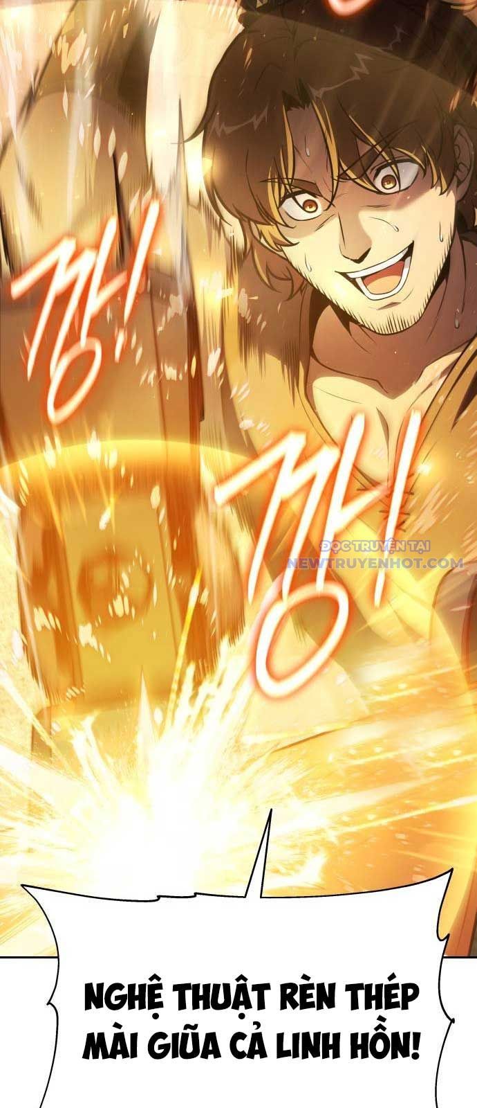 đọc truyện Vua Hiệp Sĩ Đã Trở Lại Với Một Vị Thần Chương 98 ảnh 57 tại Thiên Thai Truyện