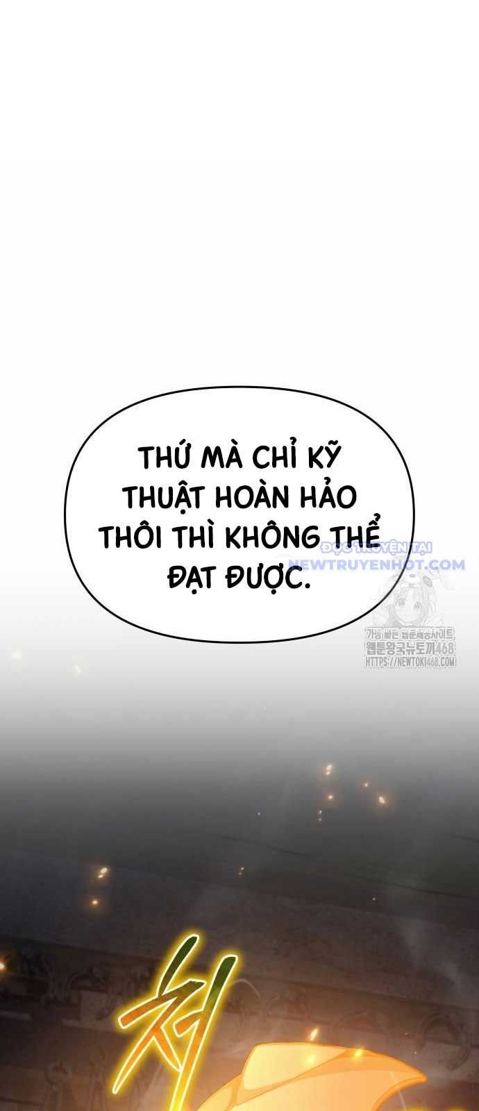 đọc truyện Vua Hiệp Sĩ Đã Trở Lại Với Một Vị Thần Chương 98 ảnh 58 tại Thiên Thai Truyện