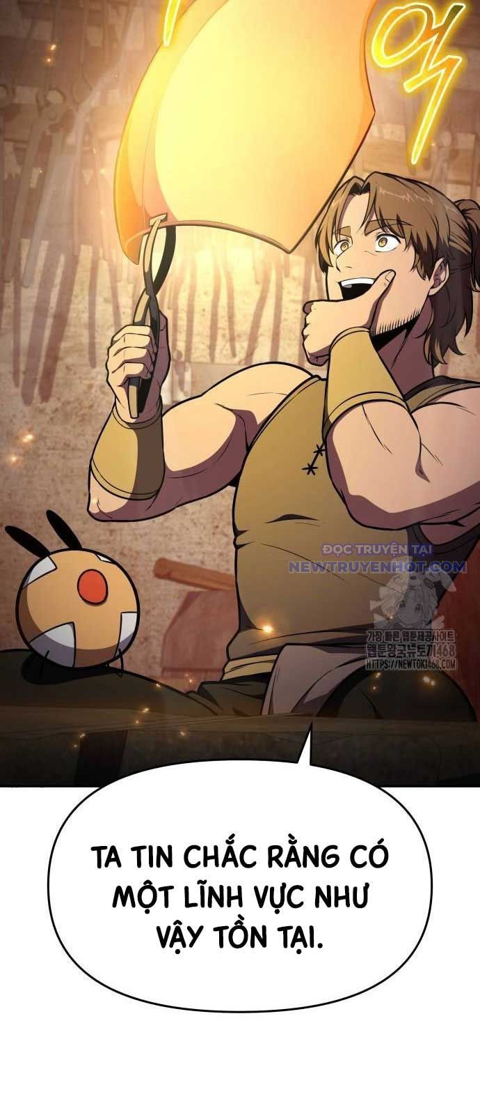 đọc truyện Vua Hiệp Sĩ Đã Trở Lại Với Một Vị Thần Chương 98 ảnh 59 tại Thiên Thai Truyện