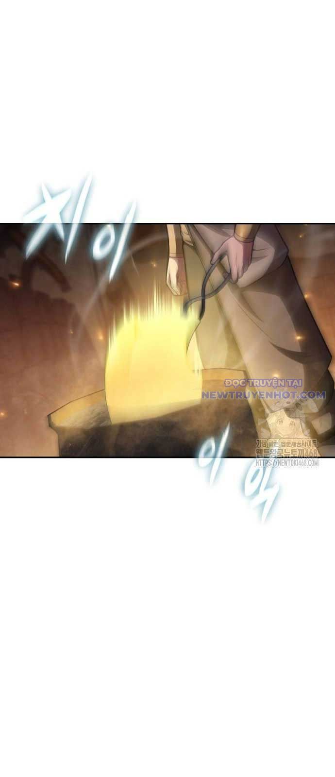 đọc truyện Vua Hiệp Sĩ Đã Trở Lại Với Một Vị Thần Chương 98 ảnh 60 tại Thiên Thai Truyện