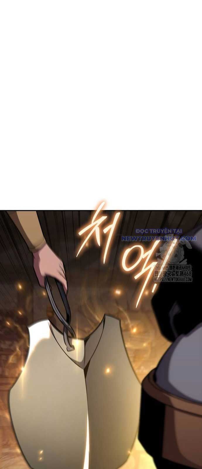 đọc truyện Vua Hiệp Sĩ Đã Trở Lại Với Một Vị Thần Chương 98 ảnh 61 tại Thiên Thai Truyện