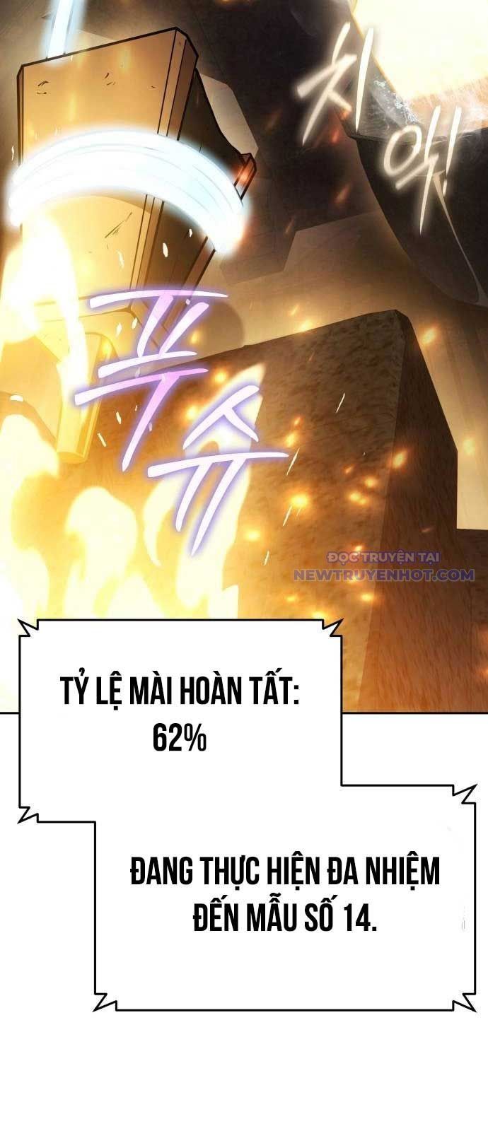 đọc truyện Vua Hiệp Sĩ Đã Trở Lại Với Một Vị Thần Chương 98 ảnh 8 tại Thiên Thai Truyện