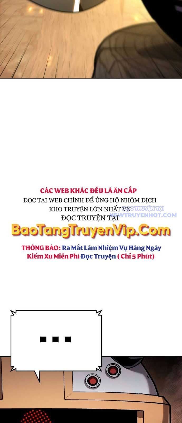 đọc truyện Vua Hiệp Sĩ Đã Trở Lại Với Một Vị Thần Chương 98 ảnh 62 tại Thiên Thai Truyện