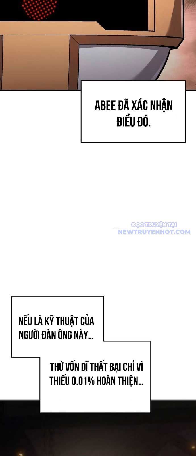 đọc truyện Vua Hiệp Sĩ Đã Trở Lại Với Một Vị Thần Chương 98 ảnh 63 tại Thiên Thai Truyện