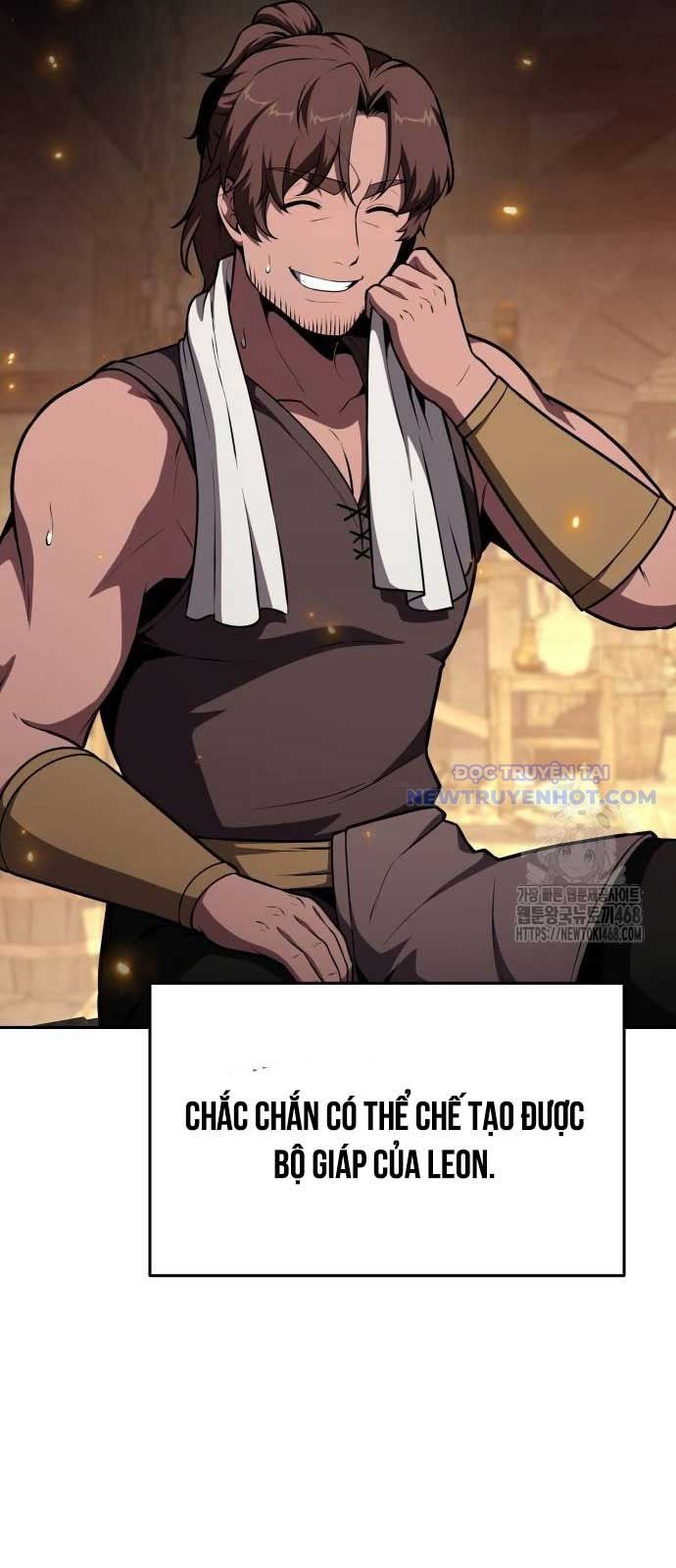 đọc truyện Vua Hiệp Sĩ Đã Trở Lại Với Một Vị Thần Chương 98 ảnh 64 tại Thiên Thai Truyện