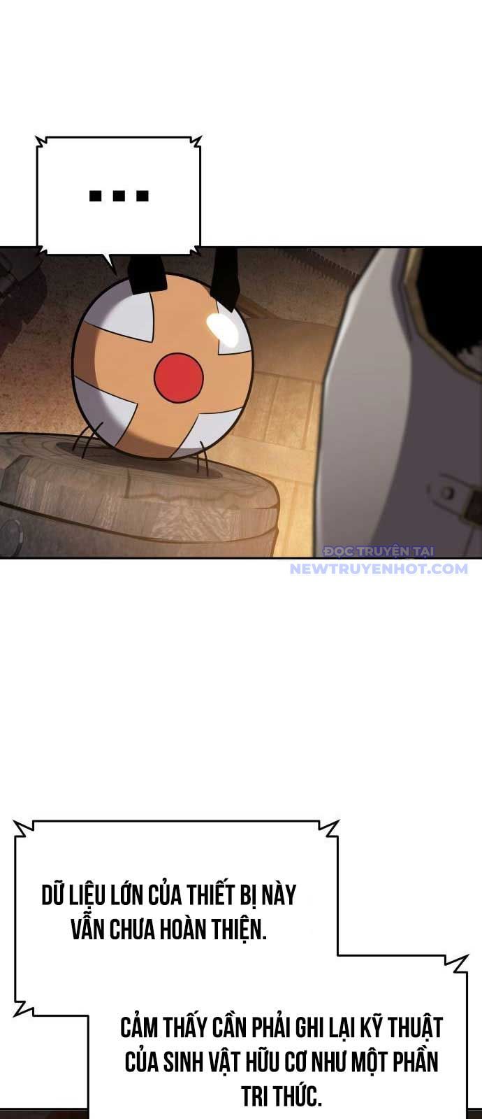 đọc truyện Vua Hiệp Sĩ Đã Trở Lại Với Một Vị Thần Chương 98 ảnh 65 tại Thiên Thai Truyện