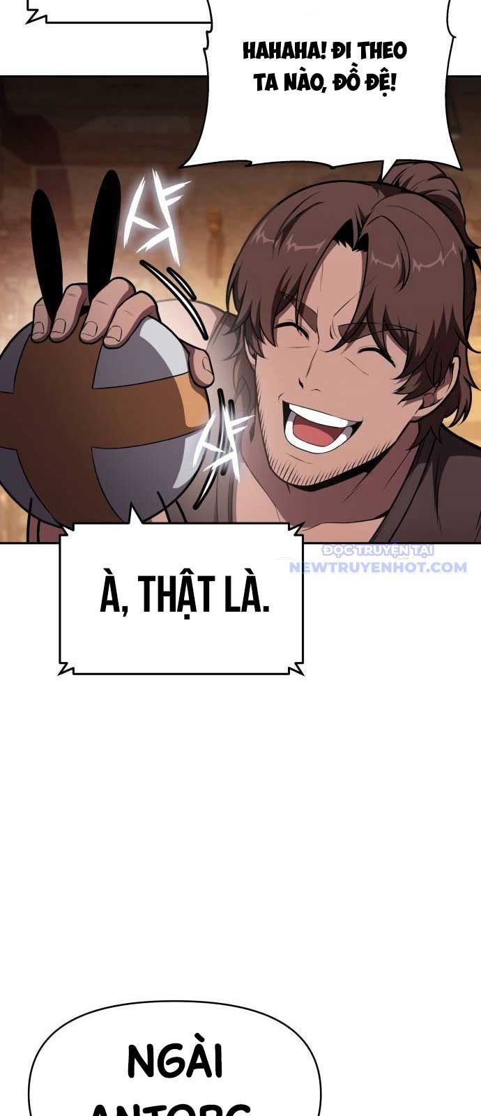 đọc truyện Vua Hiệp Sĩ Đã Trở Lại Với Một Vị Thần Chương 98 ảnh 67 tại Thiên Thai Truyện