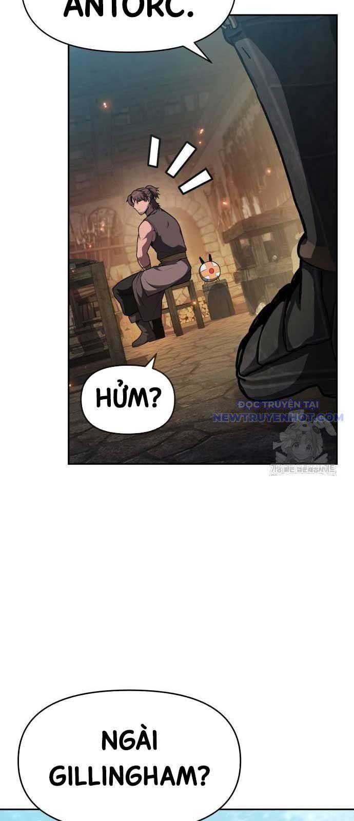 đọc truyện Vua Hiệp Sĩ Đã Trở Lại Với Một Vị Thần Chương 98 ảnh 68 tại Thiên Thai Truyện