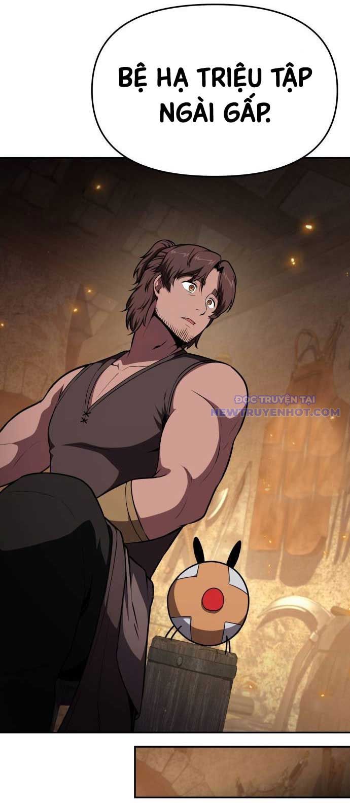 đọc truyện Vua Hiệp Sĩ Đã Trở Lại Với Một Vị Thần Chương 98 ảnh 70 tại Thiên Thai Truyện