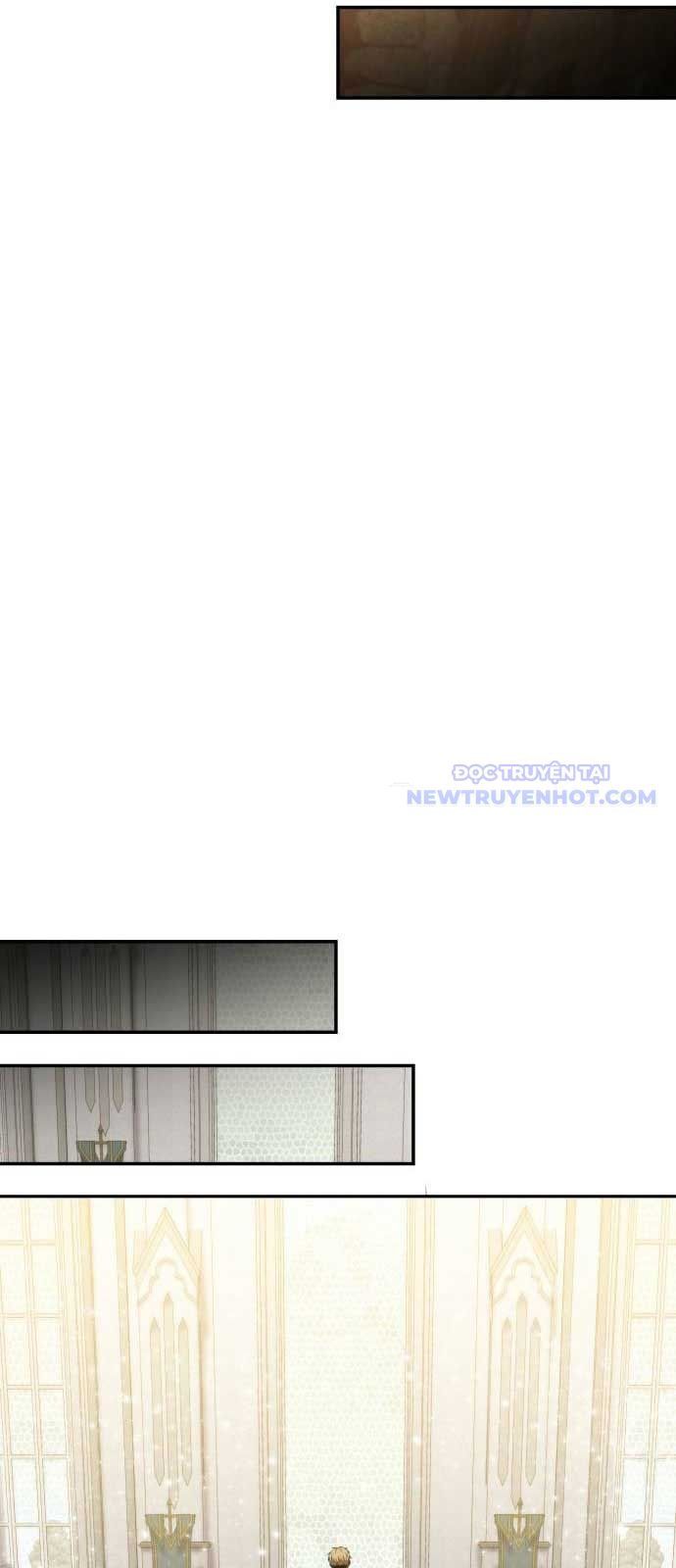 đọc truyện Vua Hiệp Sĩ Đã Trở Lại Với Một Vị Thần Chương 98 ảnh 71 tại Thiên Thai Truyện