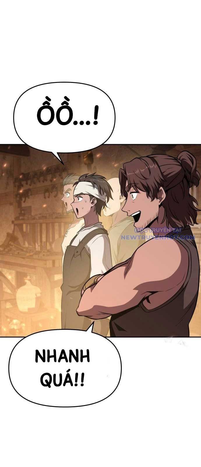 đọc truyện Vua Hiệp Sĩ Đã Trở Lại Với Một Vị Thần Chương 98 ảnh 9 tại Thiên Thai Truyện