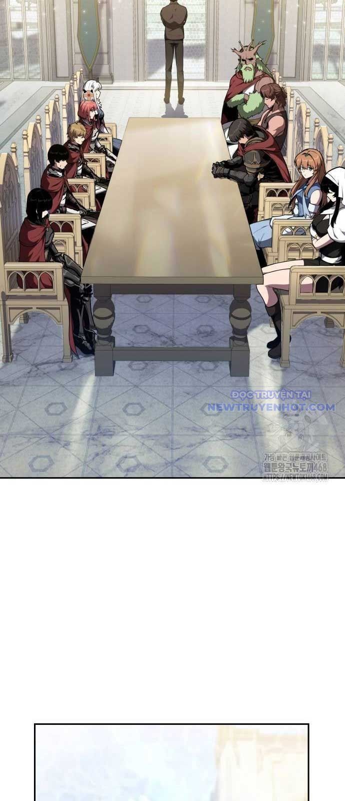 đọc truyện Vua Hiệp Sĩ Đã Trở Lại Với Một Vị Thần Chương 98 ảnh 72 tại Thiên Thai Truyện