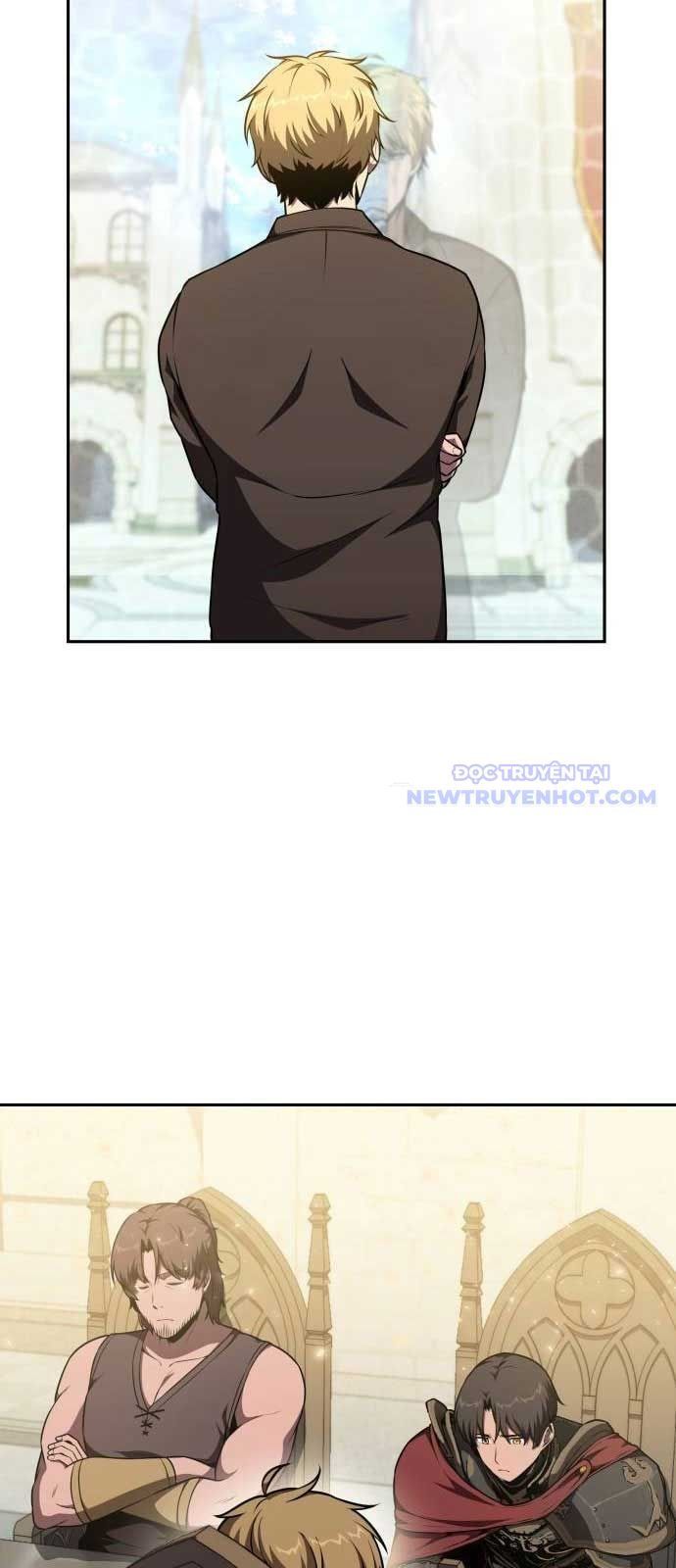 đọc truyện Vua Hiệp Sĩ Đã Trở Lại Với Một Vị Thần Chương 98 ảnh 73 tại Thiên Thai Truyện