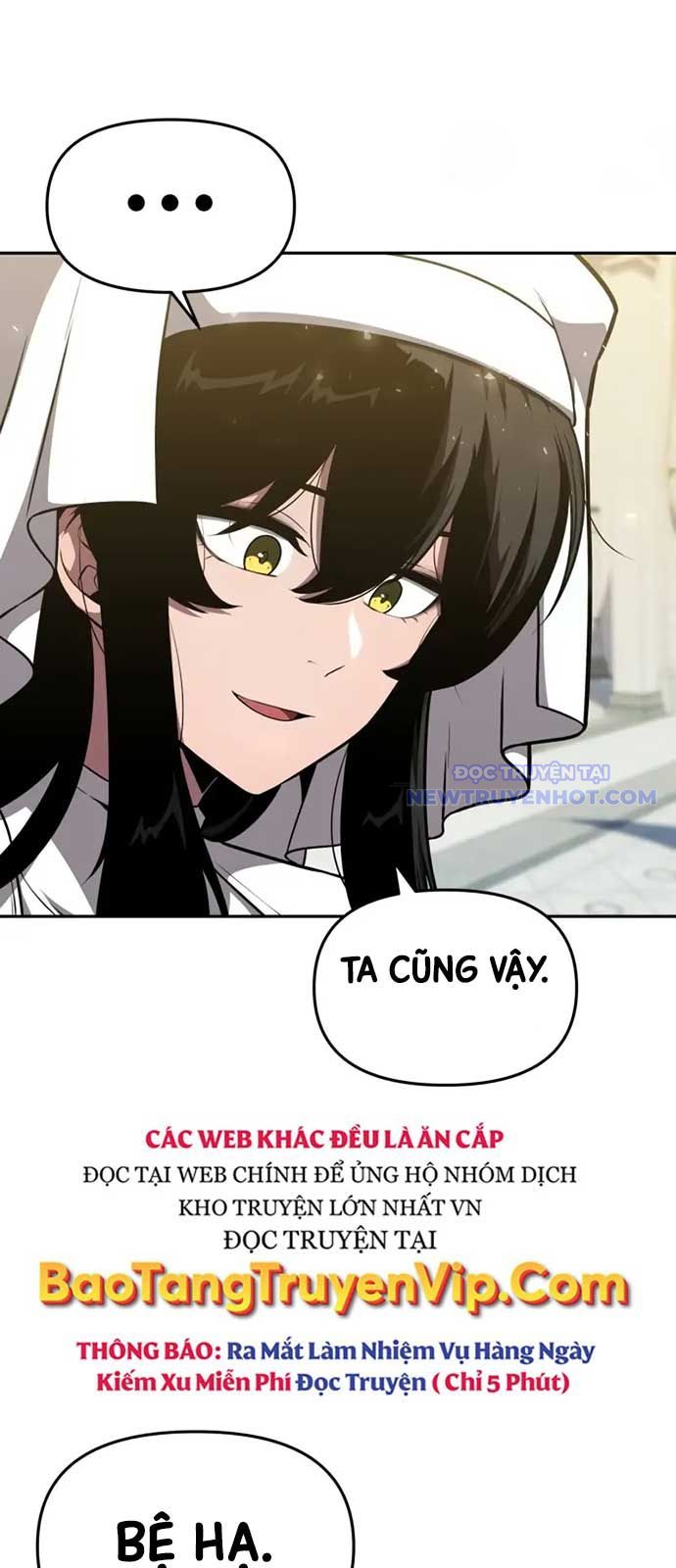 đọc truyện Vua Hiệp Sĩ Đã Trở Lại Với Một Vị Thần Chương 98 ảnh 78 tại Thiên Thai Truyện